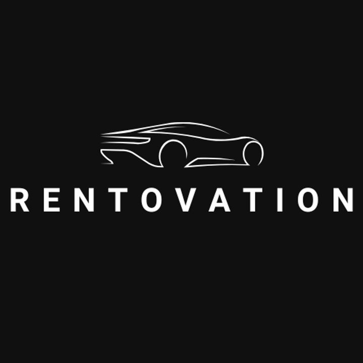 RenTovation