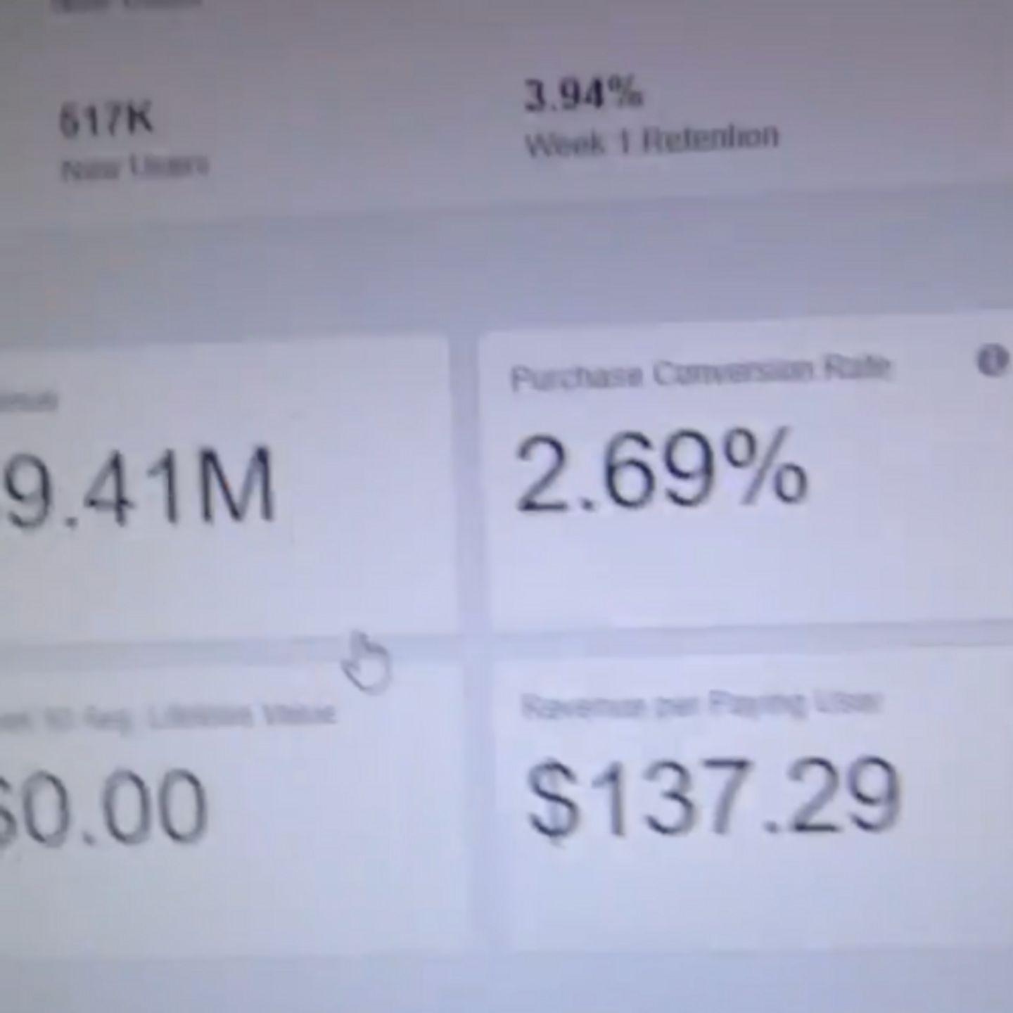 YenCommerce - Mini Mentorship 
