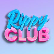 Rippy Club