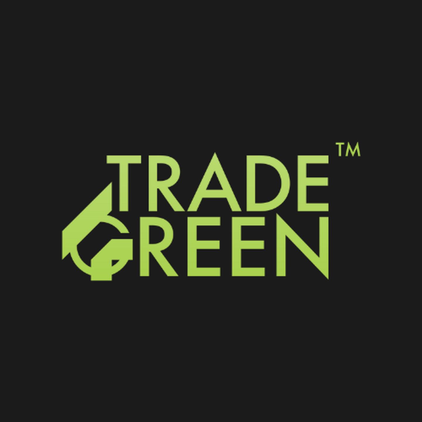 Trade4Green Swing
