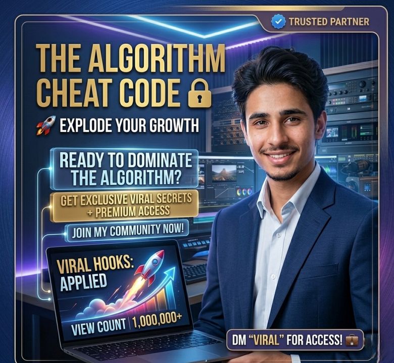 ClipVault