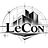 Architectural projects logo