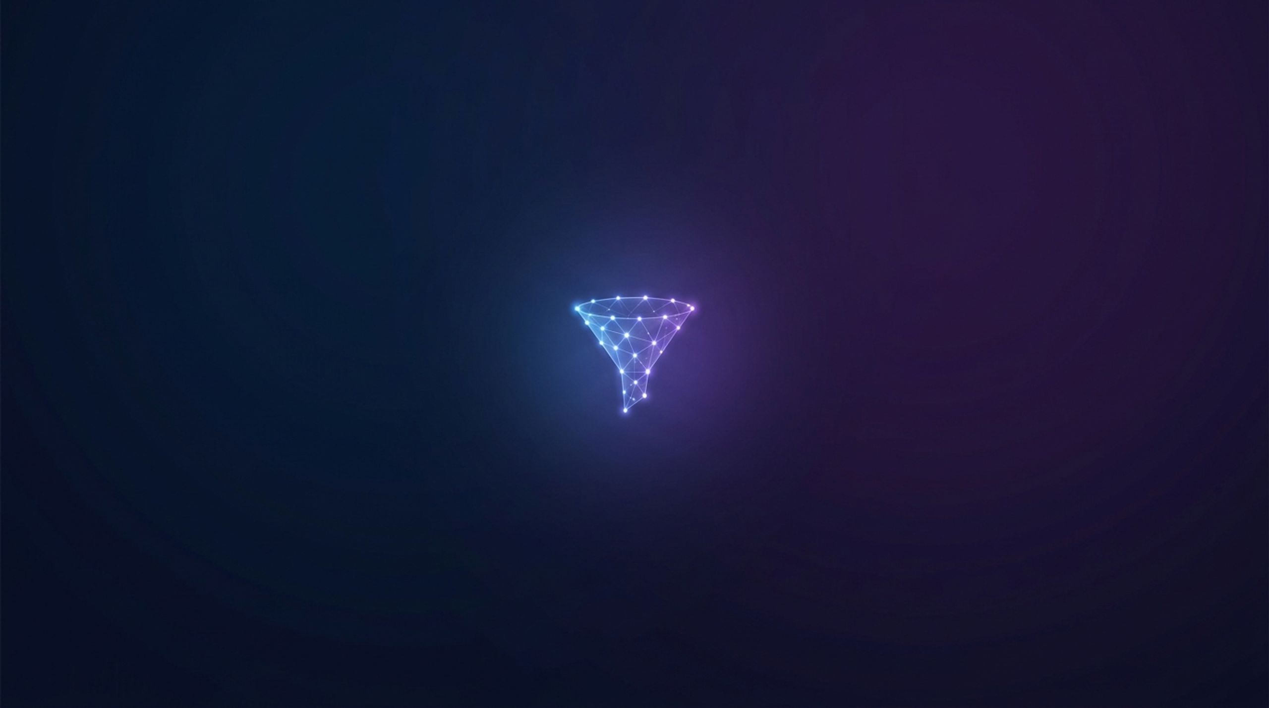Quora Funnel Os