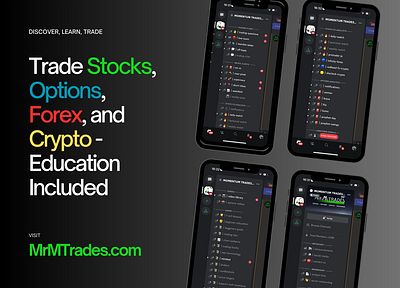 Start Your 7-day FREE Trial! Know Exactly When To Buy & Sell