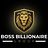 Boss Billionaire Group logo