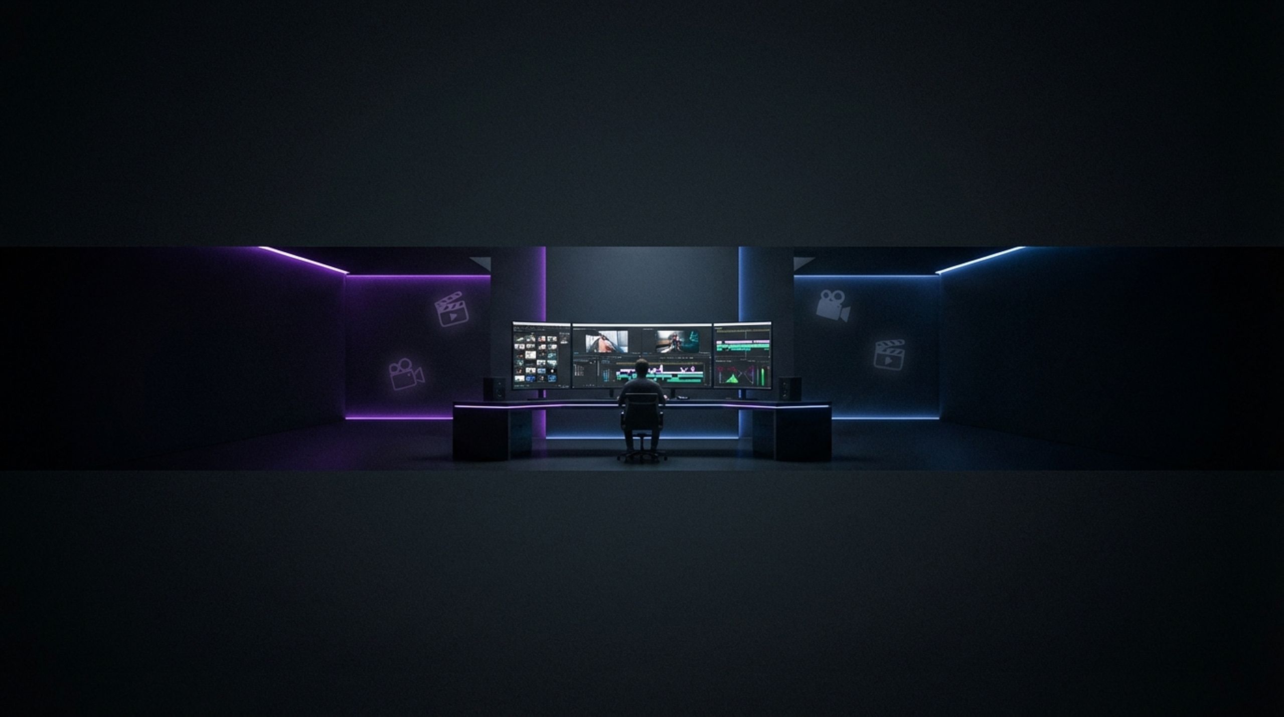 Clipfarm Empire