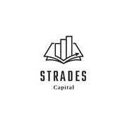 Strades Capital