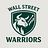 The Wall Street Warriors logo