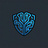 Discipline Labs logo
