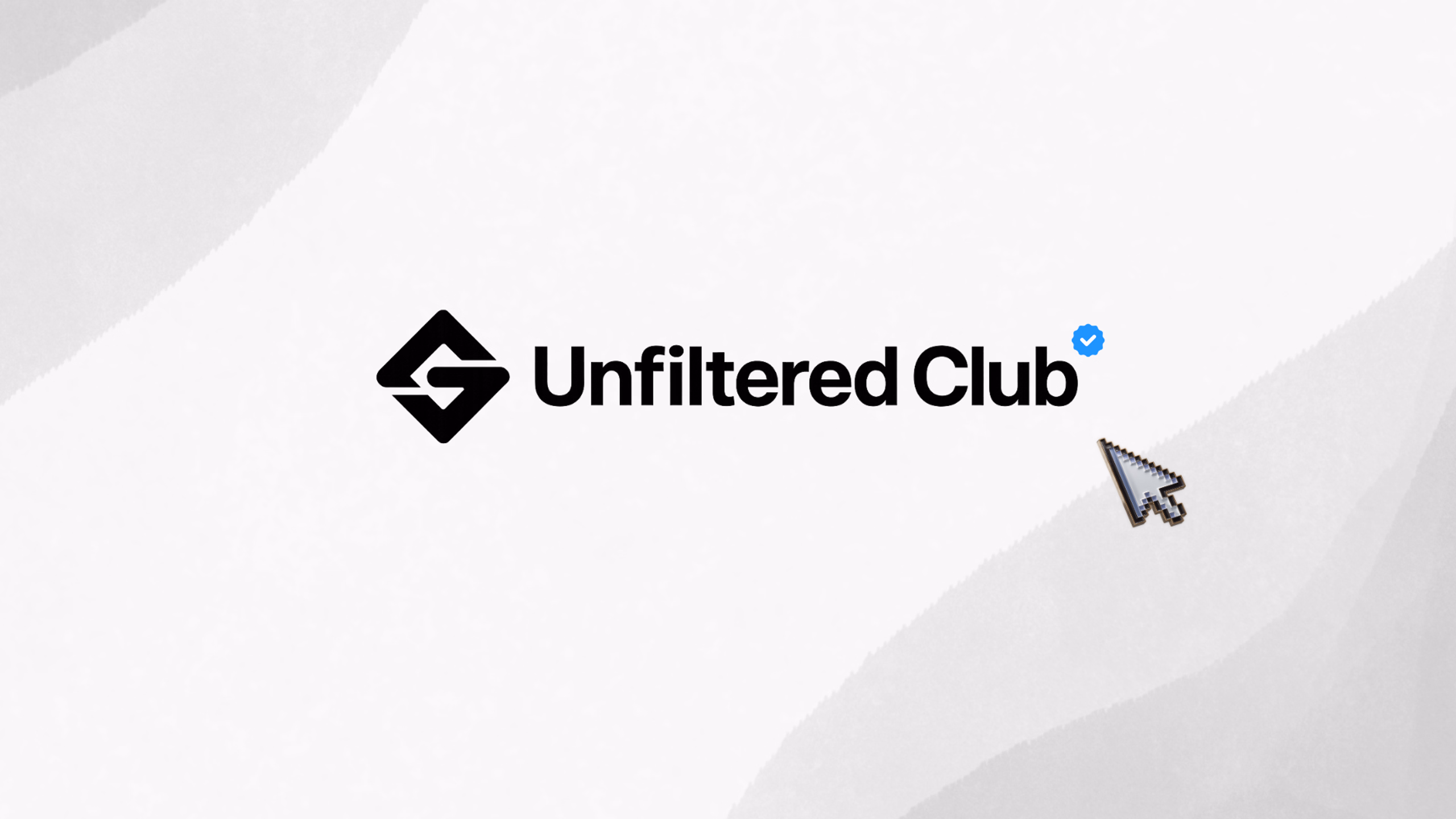 Unfiltered Club