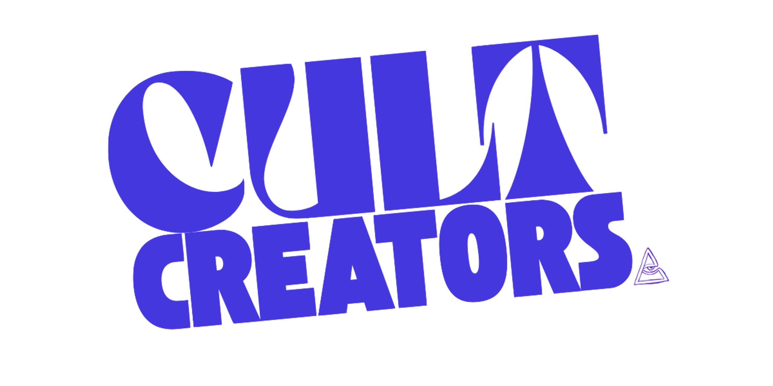 Cultcreators