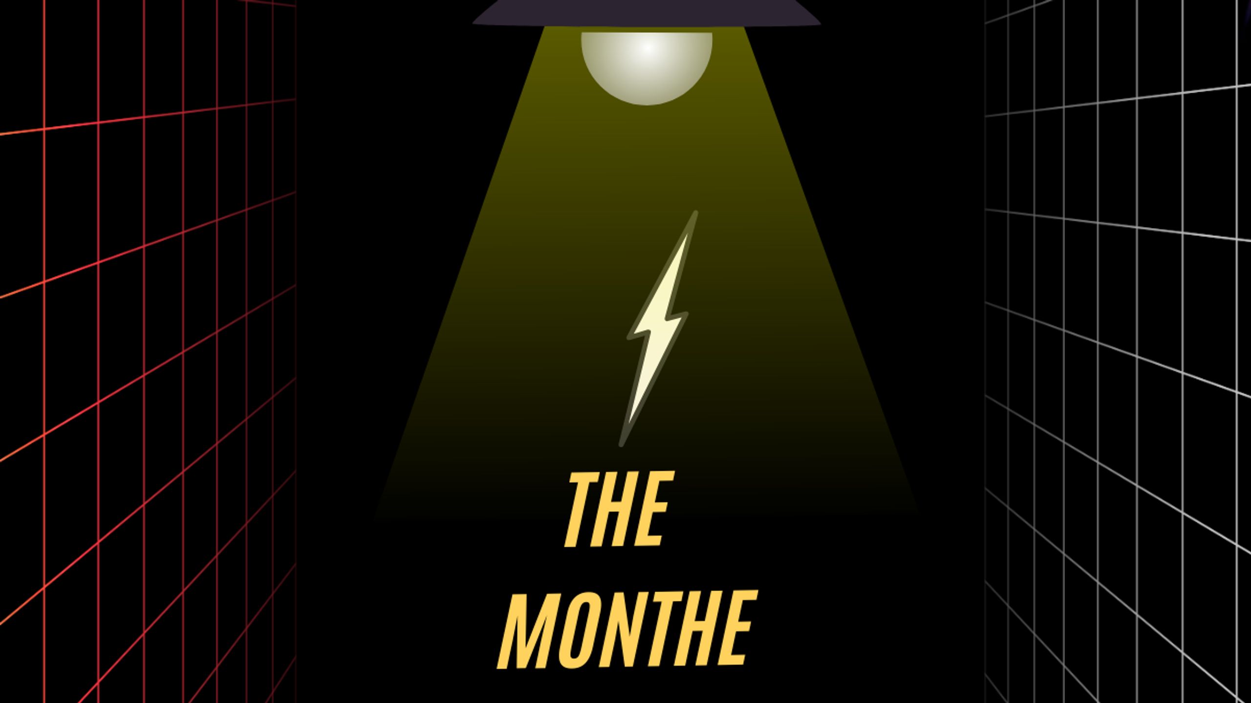 The Monthe