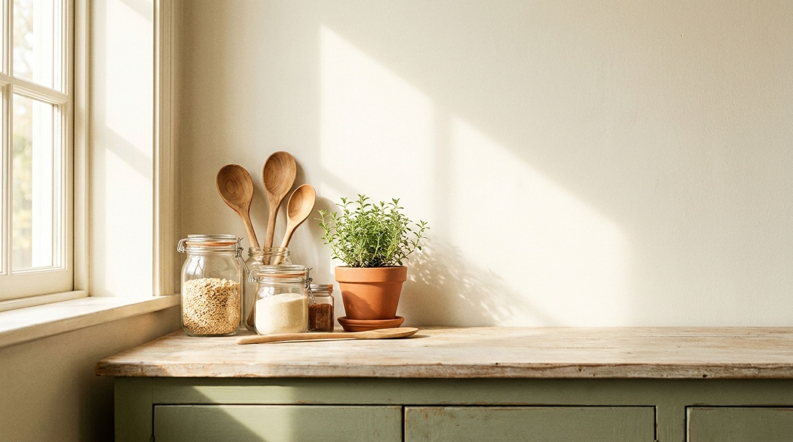 The Toxin Free Life