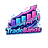 TradeBands logo