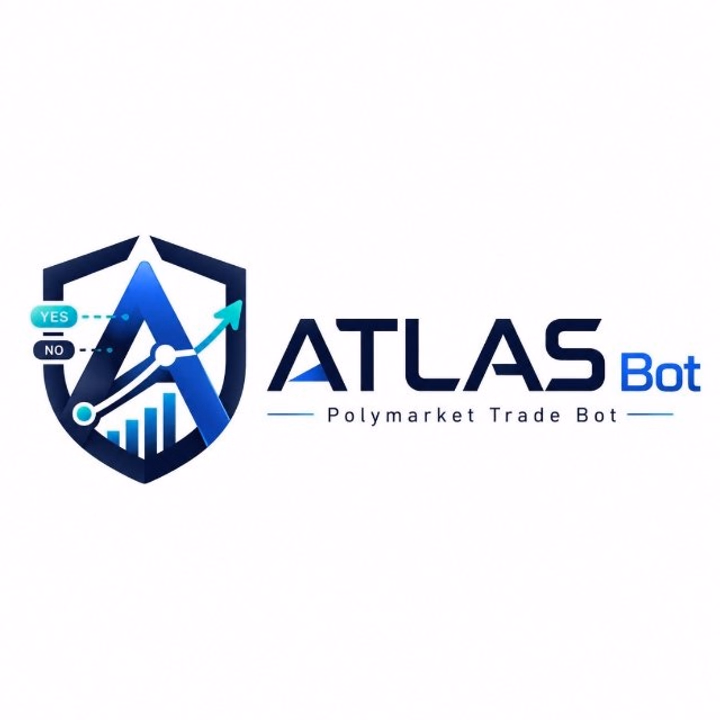 ATLAS Research