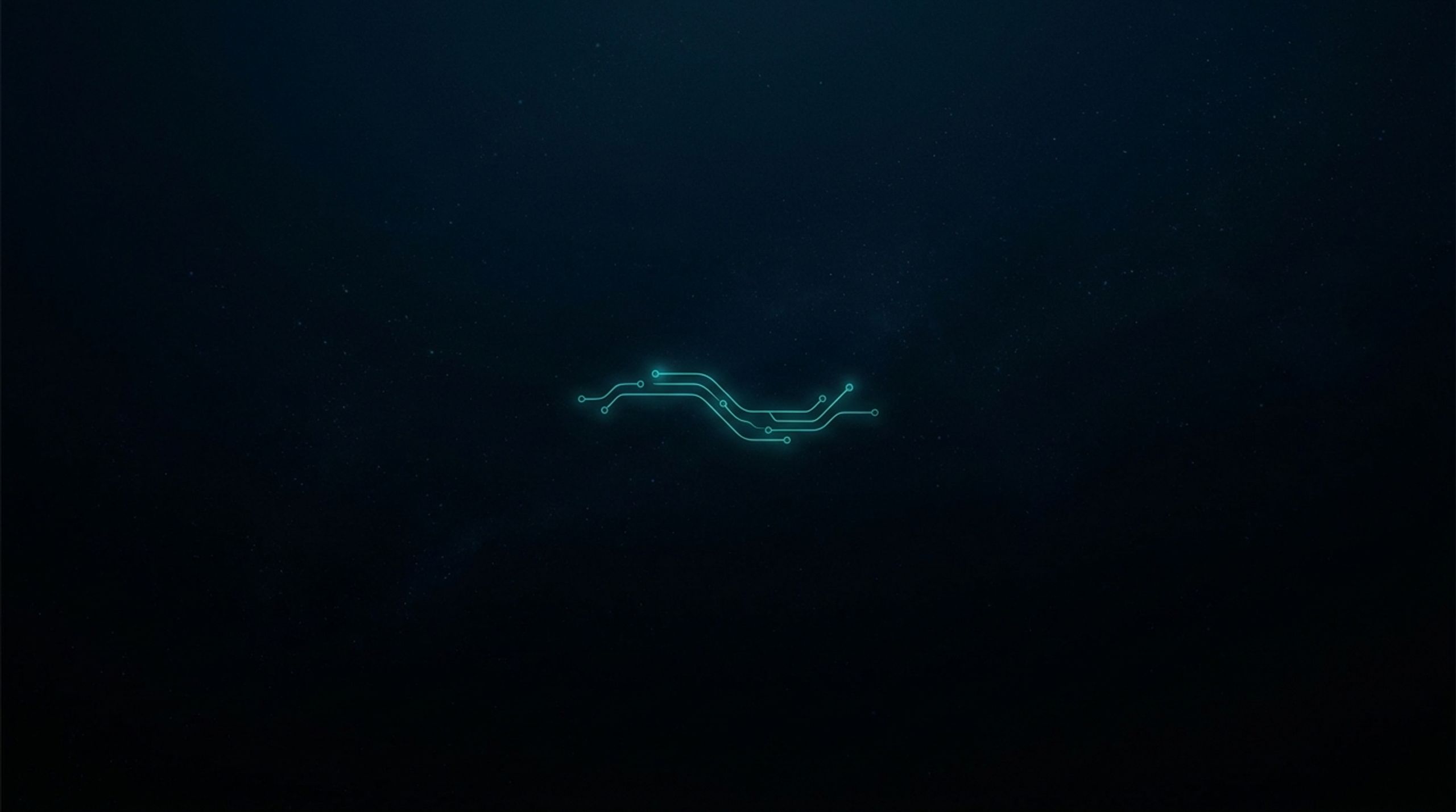 TraceShift