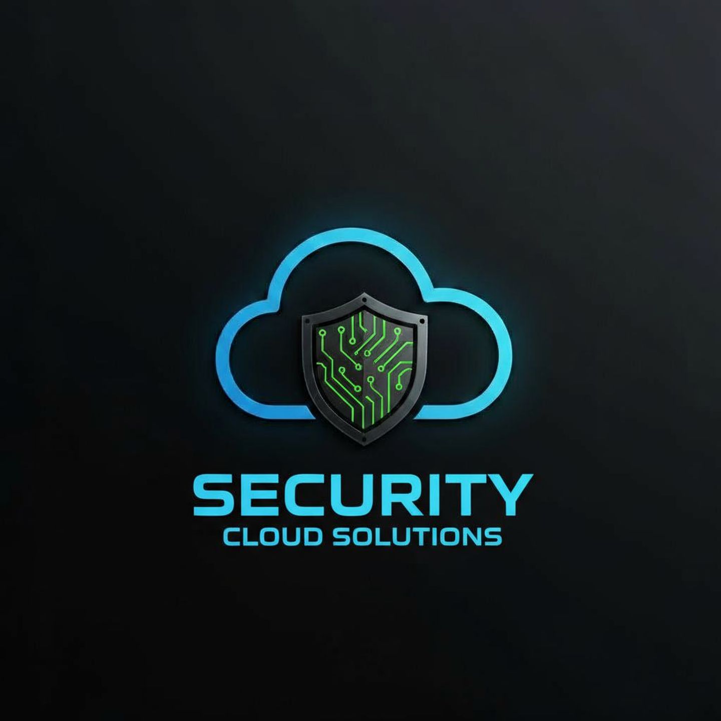 Remotech