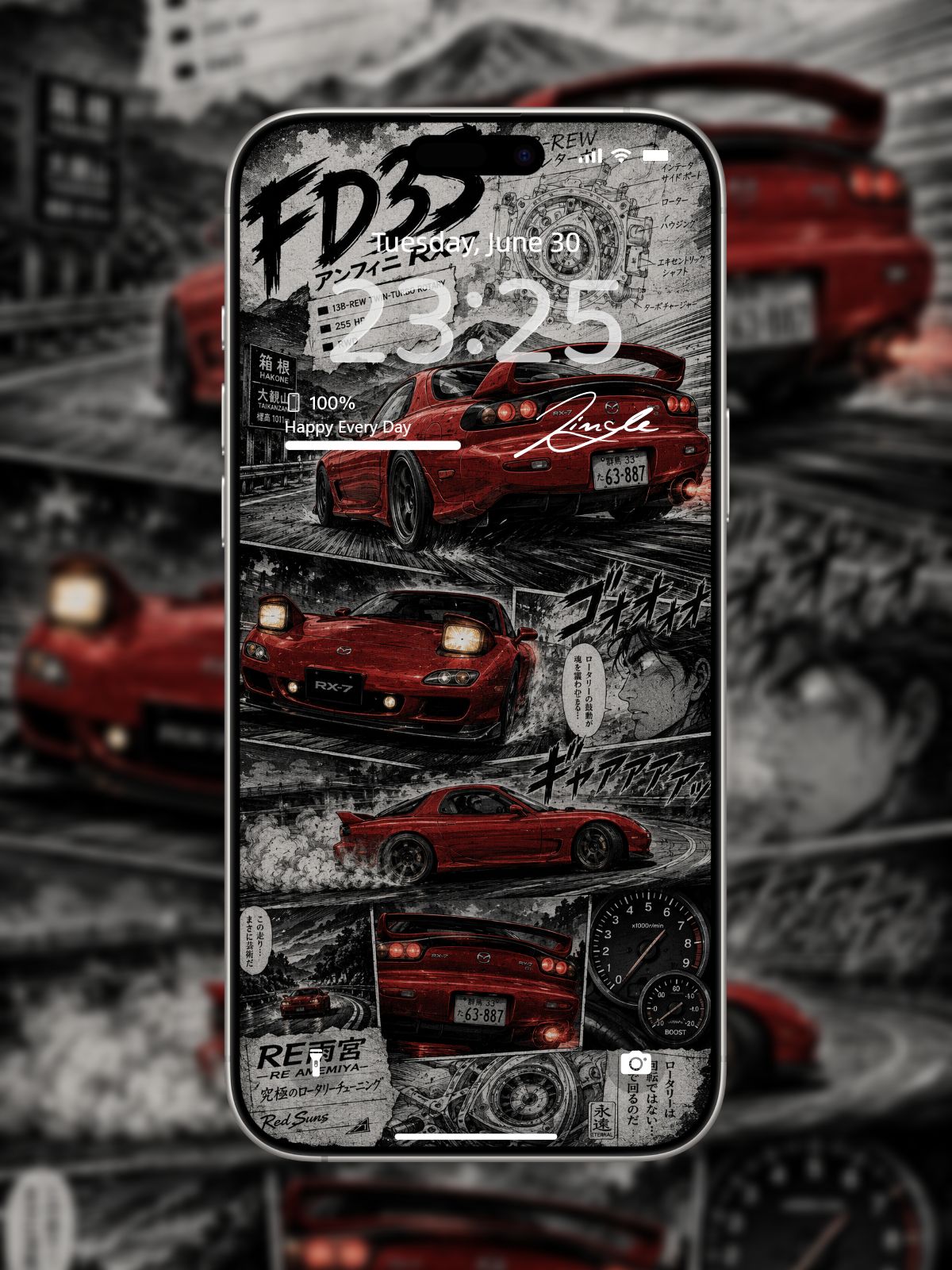 file_bcqMF80cTQnul