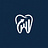 Dental No-Show Solutions logo