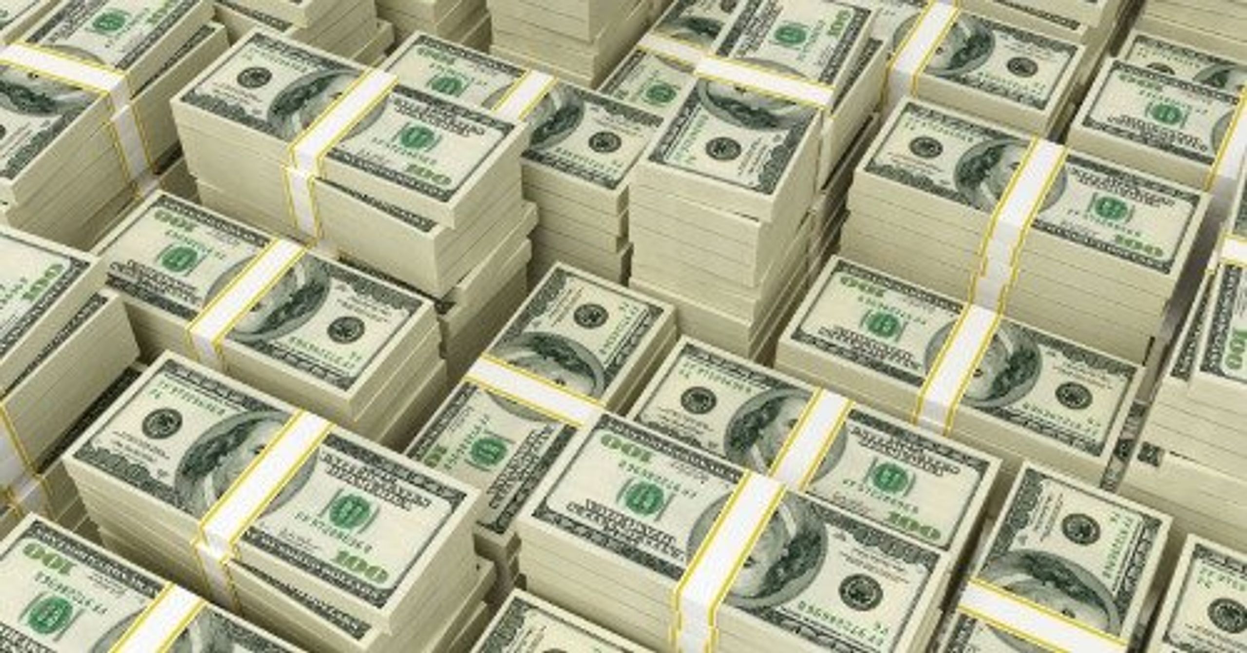 Payout Prophet