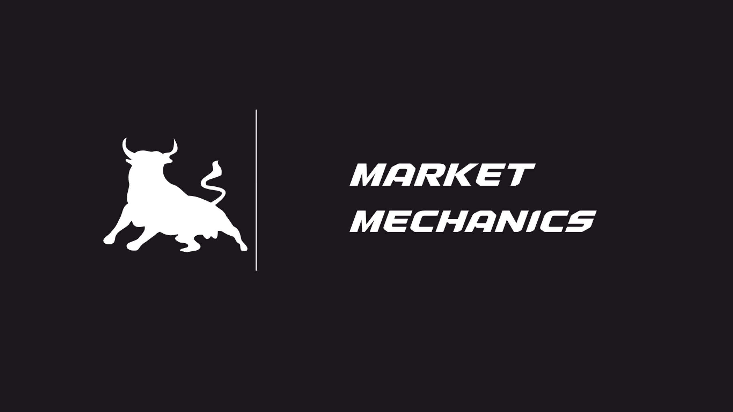 MarketMechanics