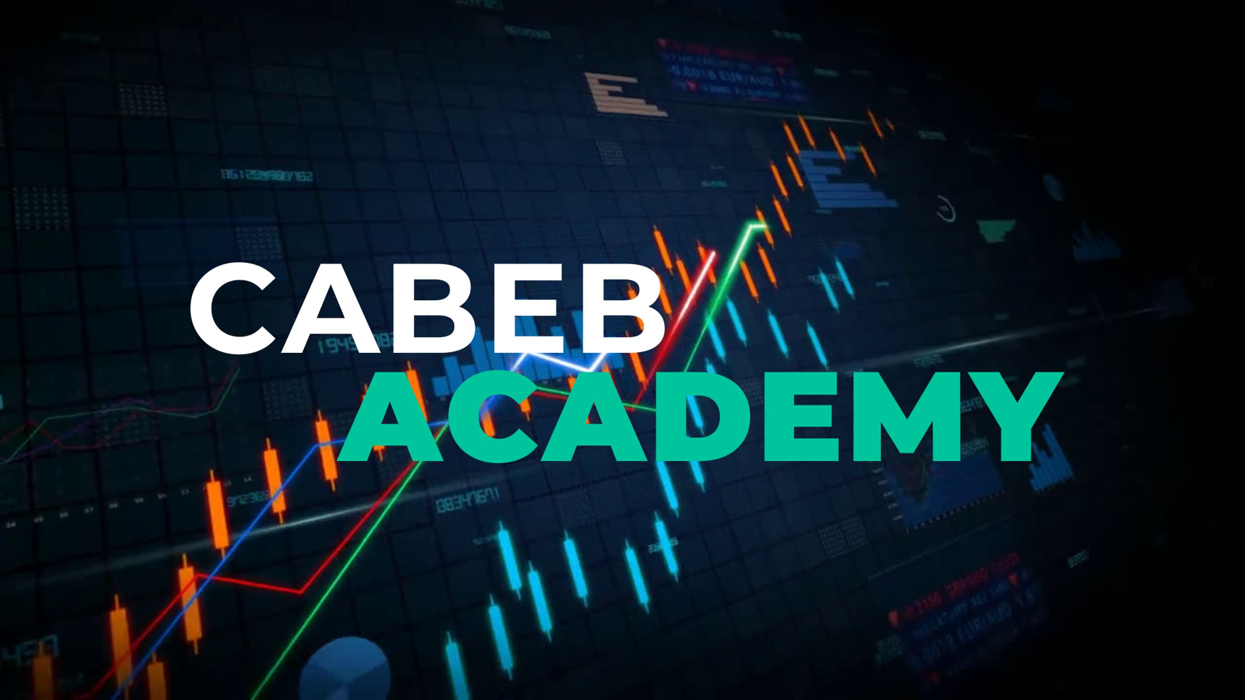Learn with Cabeb