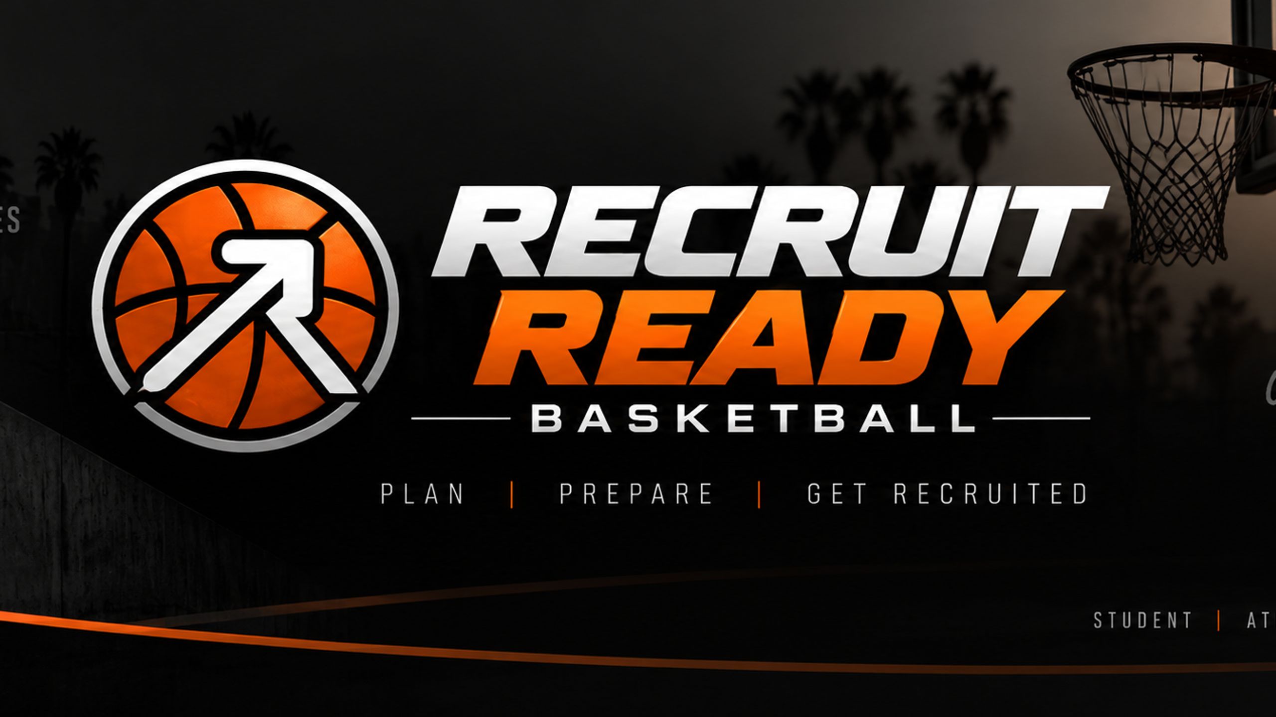 Recruit Ready Basketball