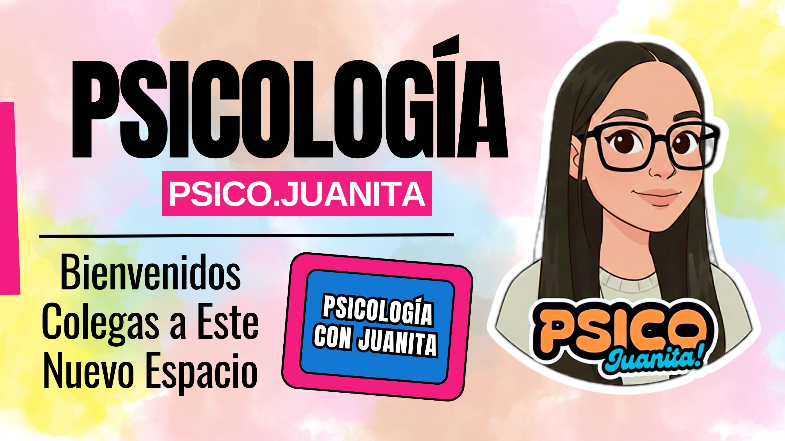 Psico.Juanita
