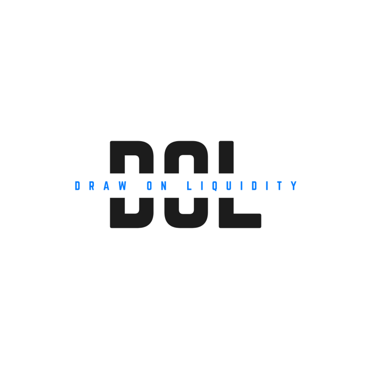 Draw On Liquidity