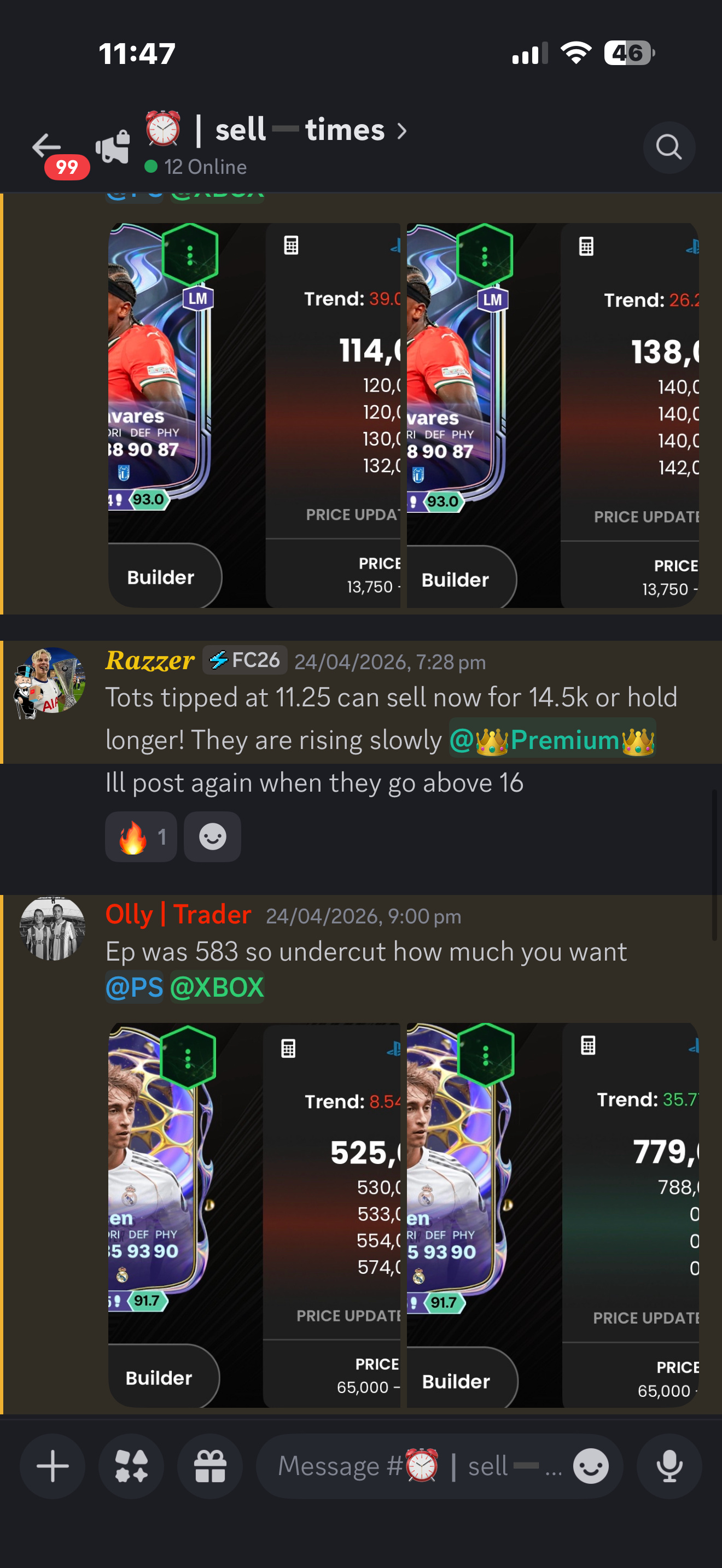 file_CBBz64YFA3pZS