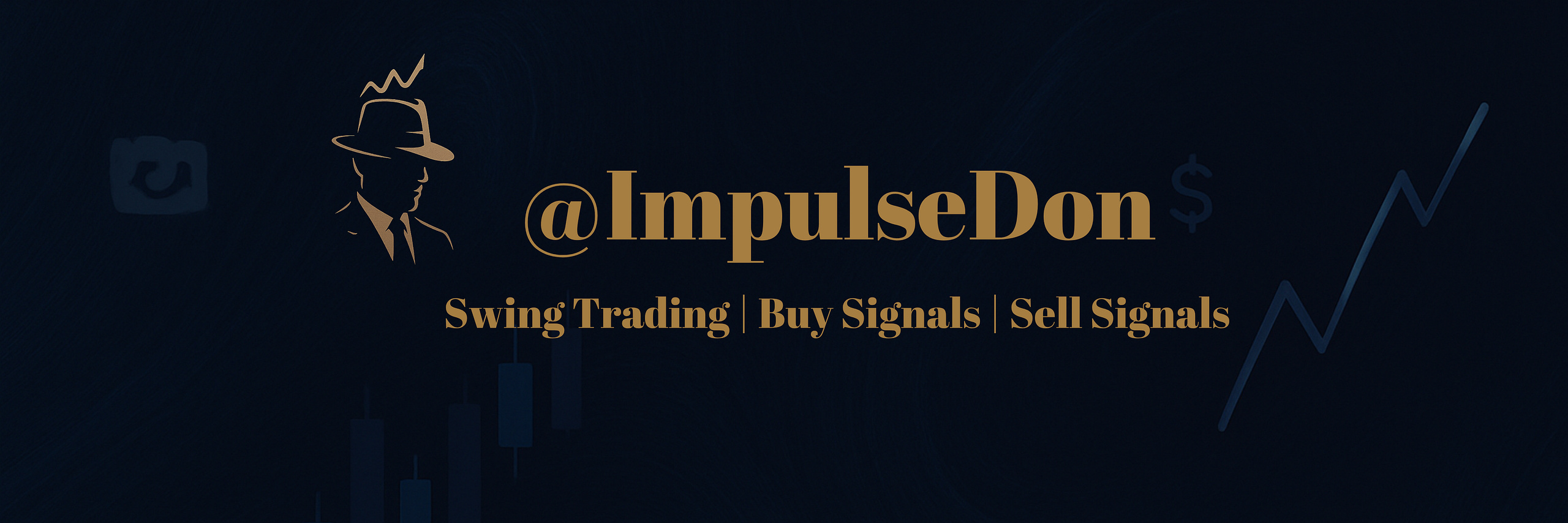 ImpulseDon