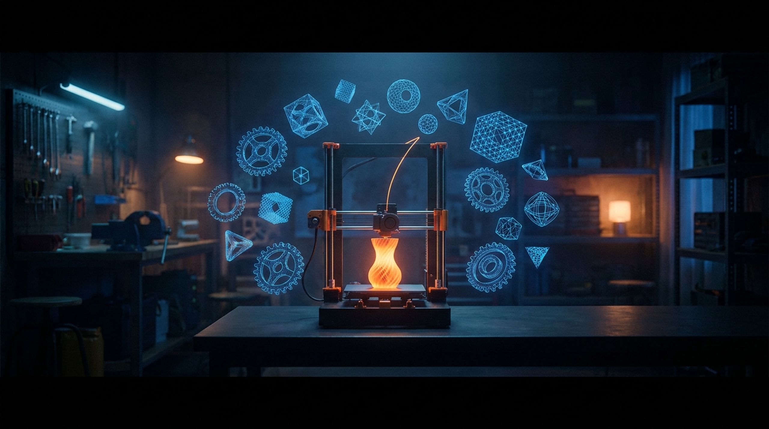 MakerLab PL
