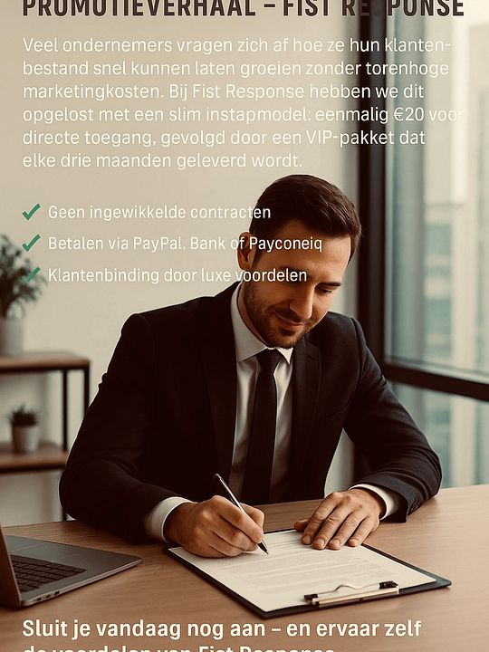 shopify store