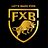 Fxbuniversity logo