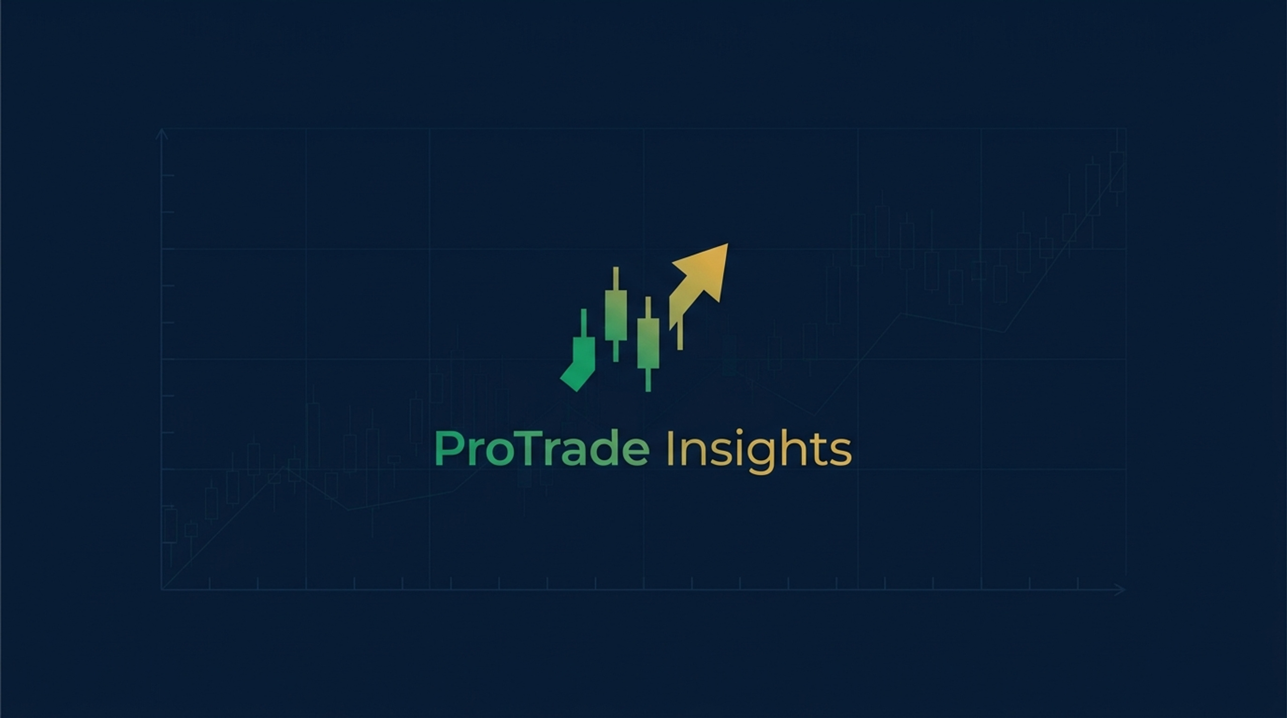 ProTrade Insights