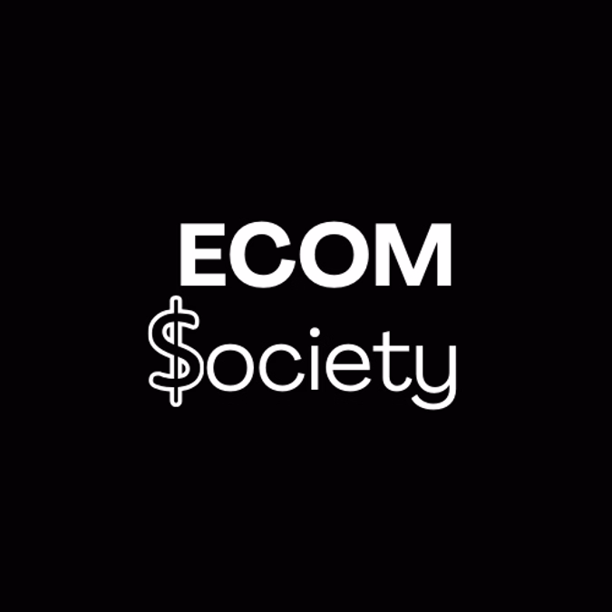 Ecom Society