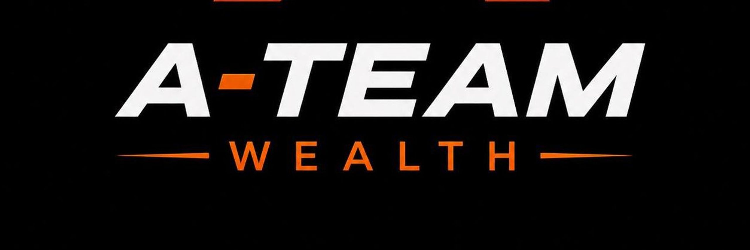 A-TEAM