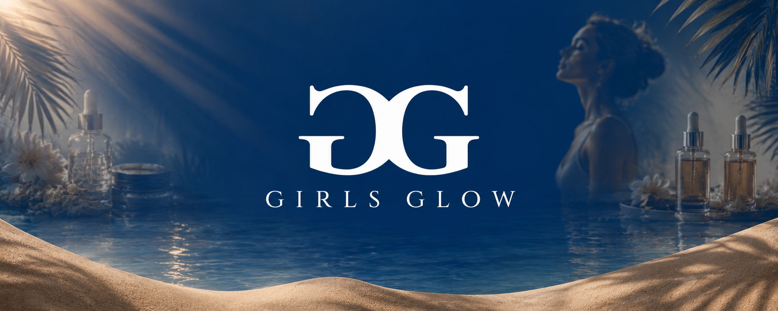 Girls Glow