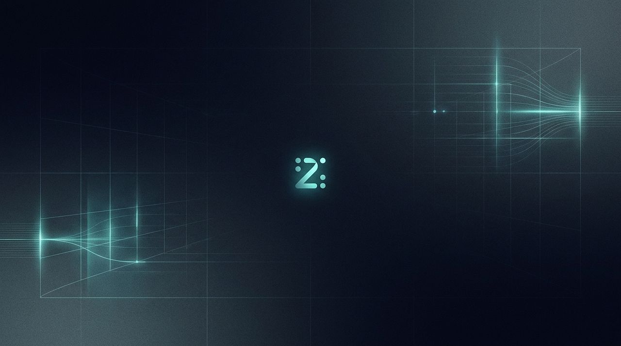 ZeroChurn