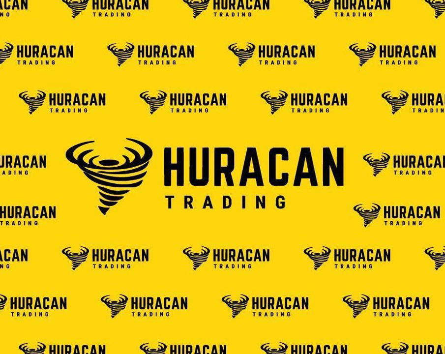 Huracan Trading