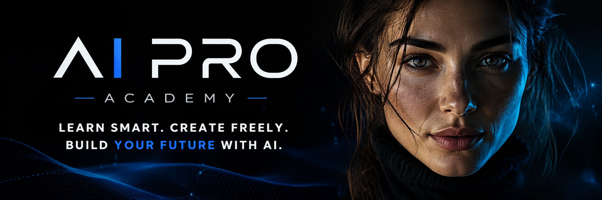 AIPro Academy