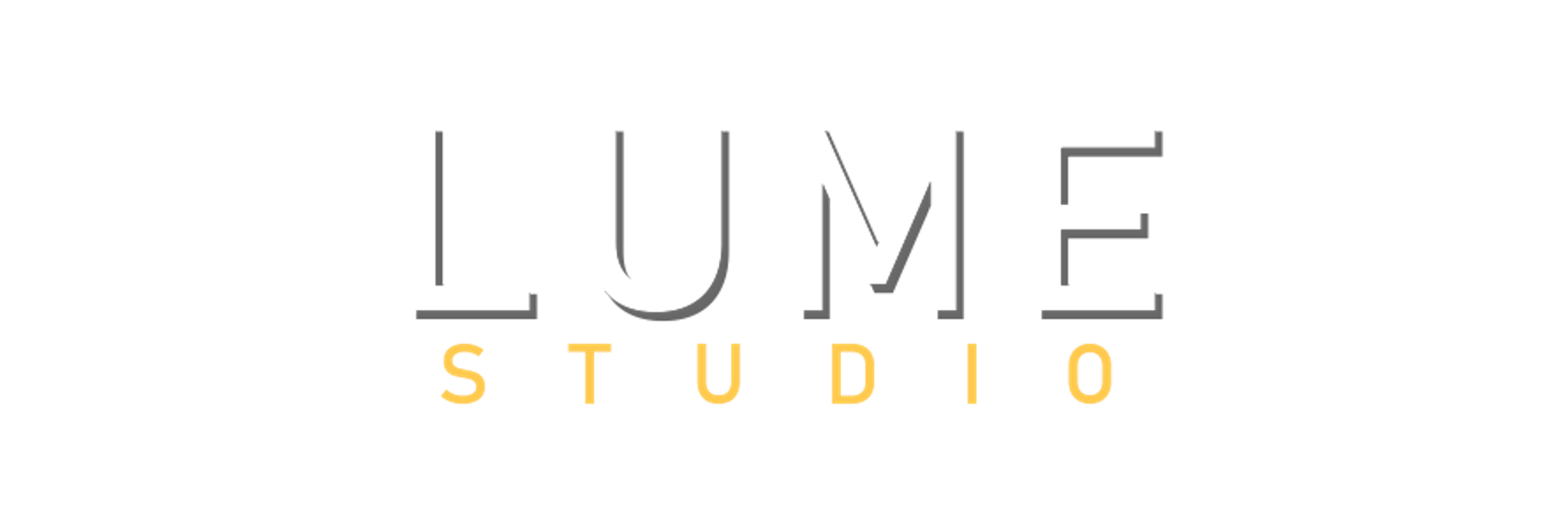 Lume Studio