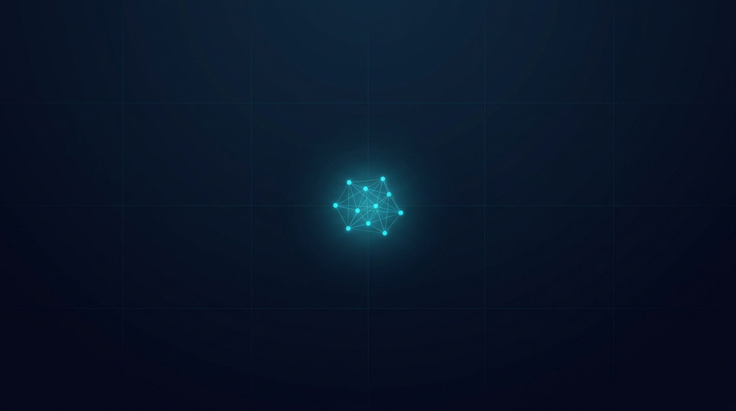 Sentinel Systems