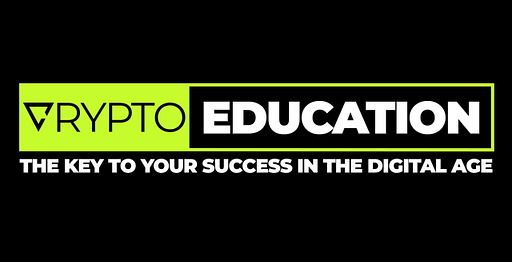 Swing Trades, Daily Setups, Risk Management und Coin-Analysen