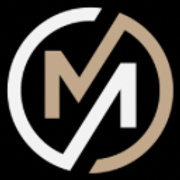 apex-trader-funding