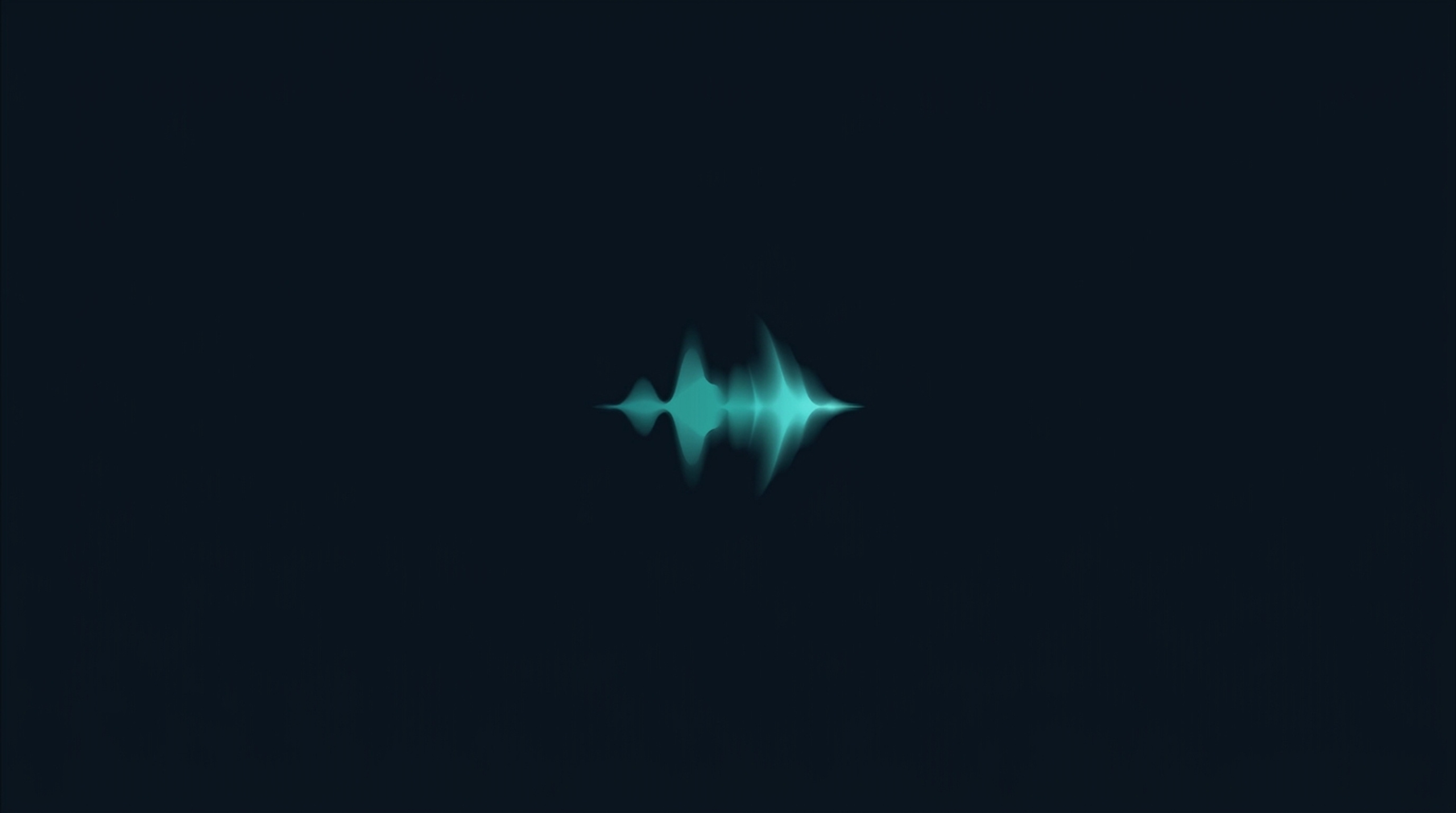 VoxUp