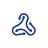 MyTradesConnect logo