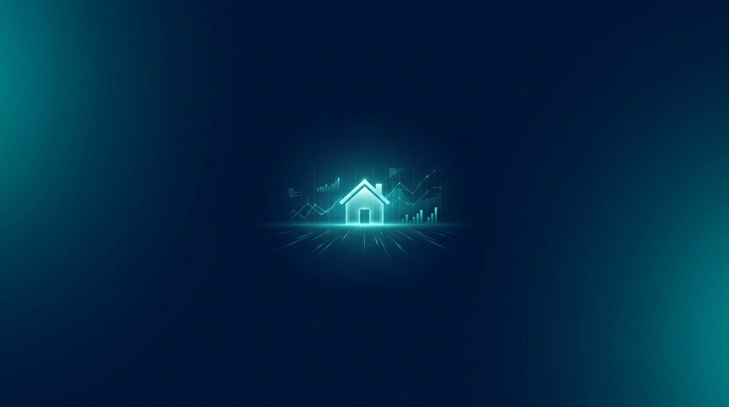 HomeValu