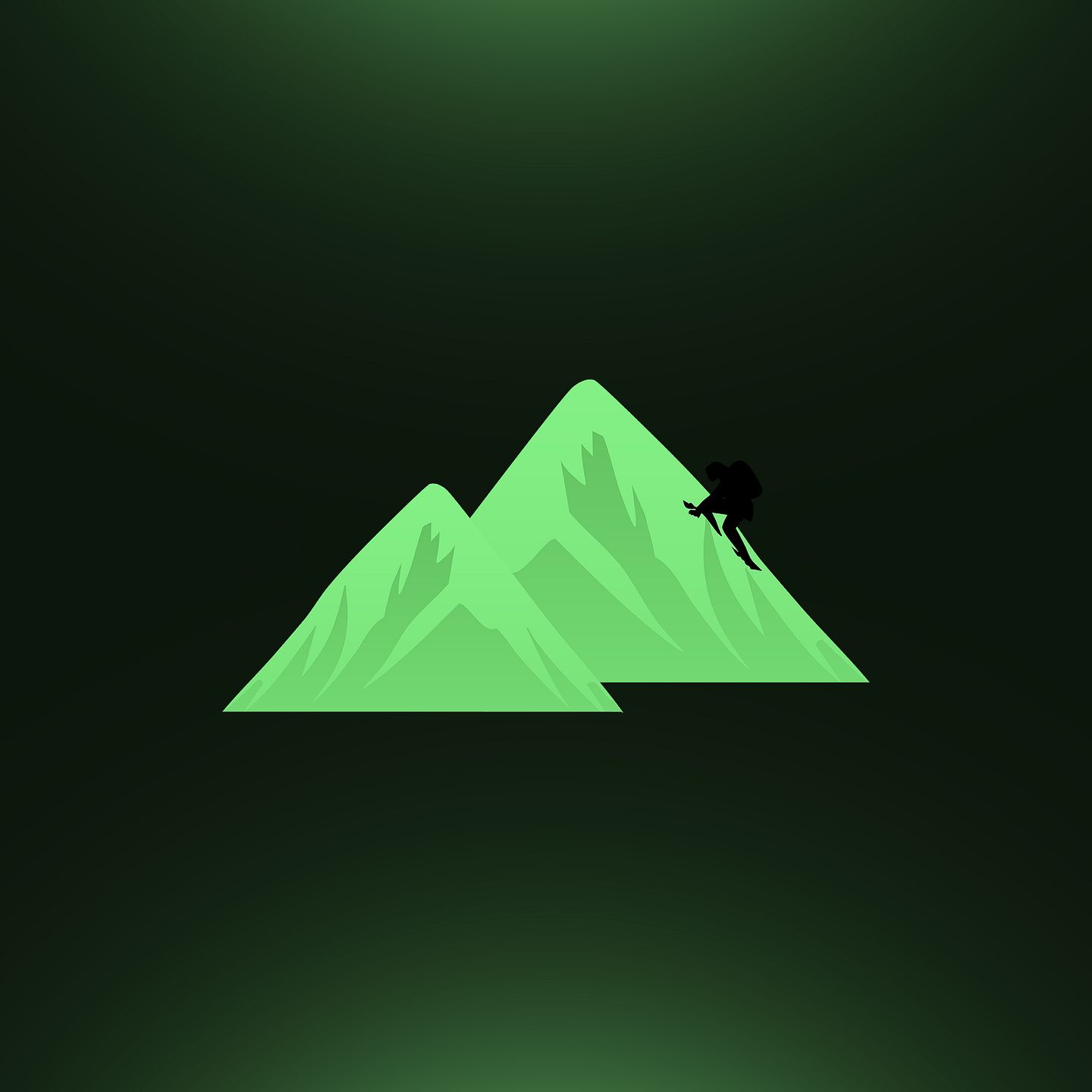 Ascend Reselling