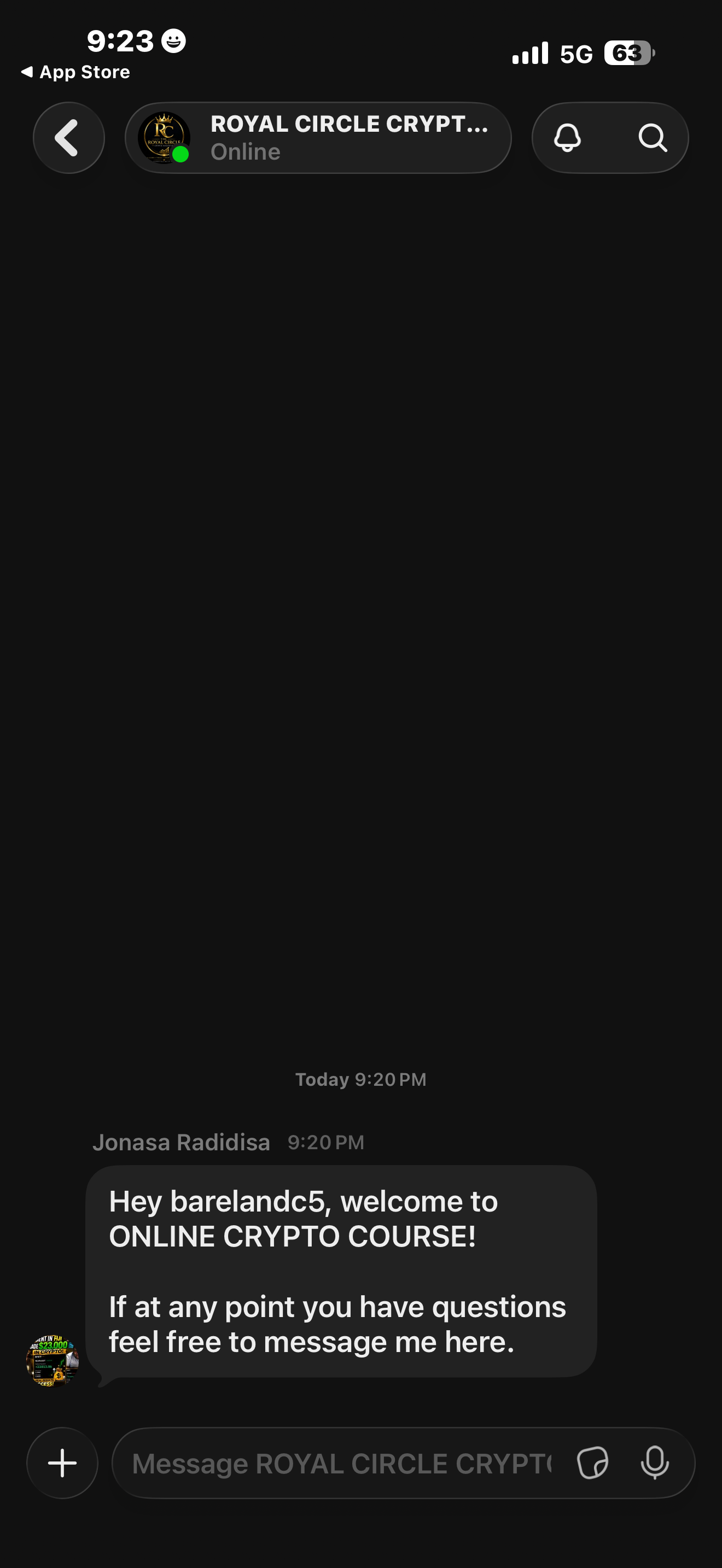 file_C37e3lxIedhL5
